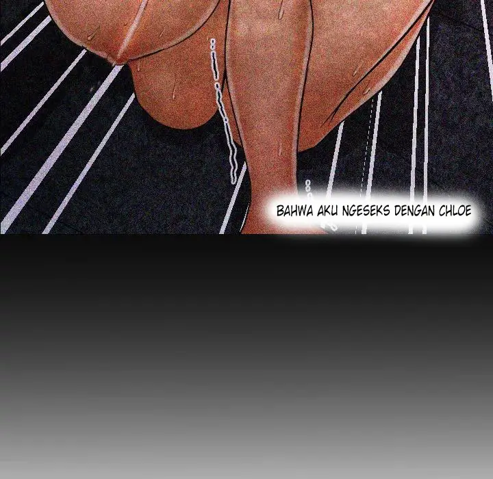 image-komik-komik-good-night-chapter-11-50/105