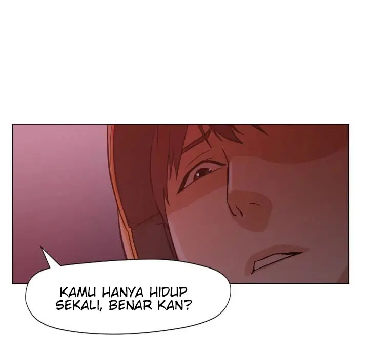 image-komik-komik-good-night-chapter-11-59/105