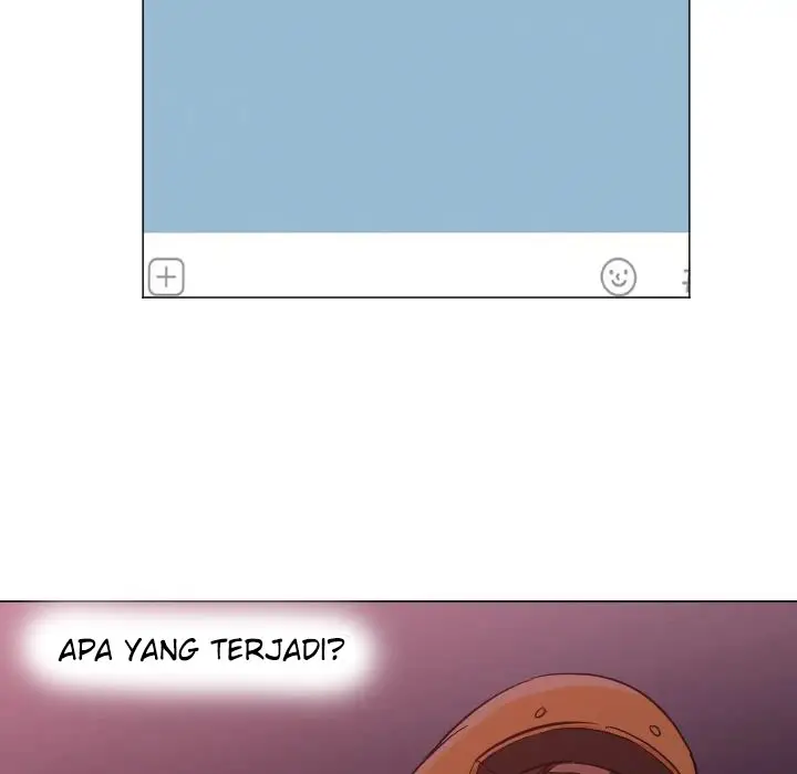 image-komik-komik-good-night-chapter-11-61/105