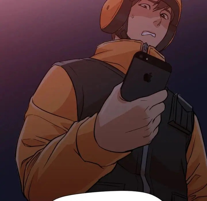 image-komik-komik-good-night-chapter-11-62/105