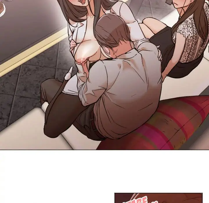 image-komik-komik-good-night-chapter-11-85/105