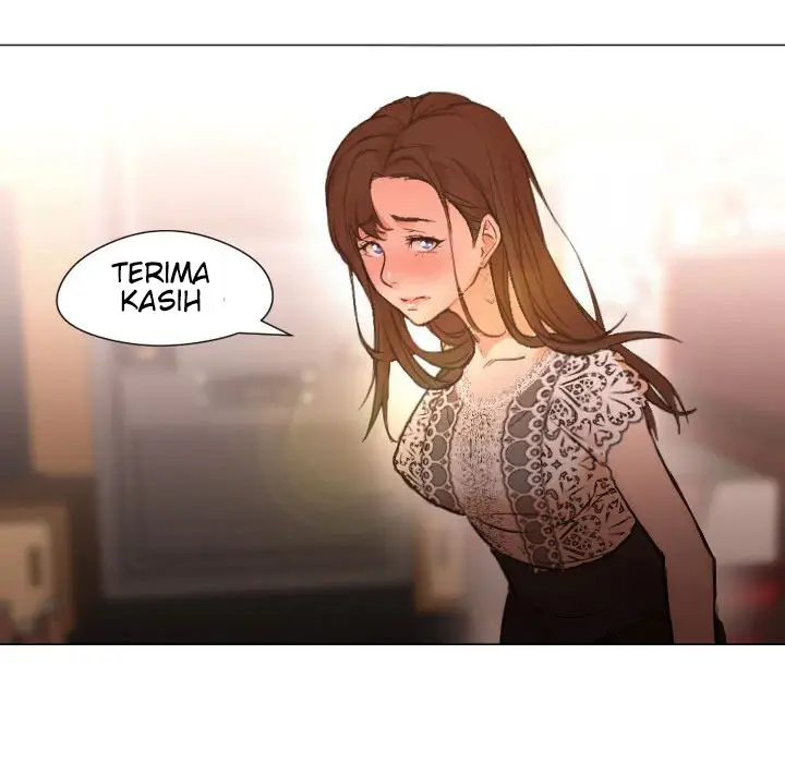 image-komik-komik-good-night-chapter-11-88/105