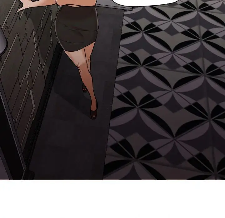 image-komik-komik-good-night-chapter-11-93/105