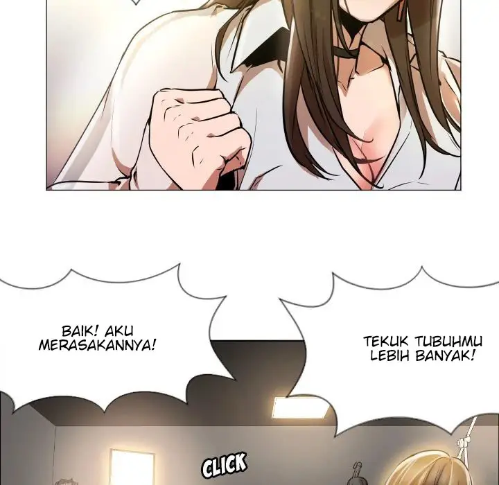 image-komik-komik-good-night-chapter-1.2-7/224