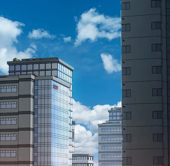 image-komik-komik-good-night-chapter-1.2-19/224