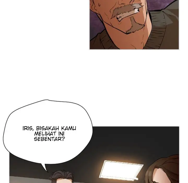 image-komik-komik-good-night-chapter-1.2-25/224