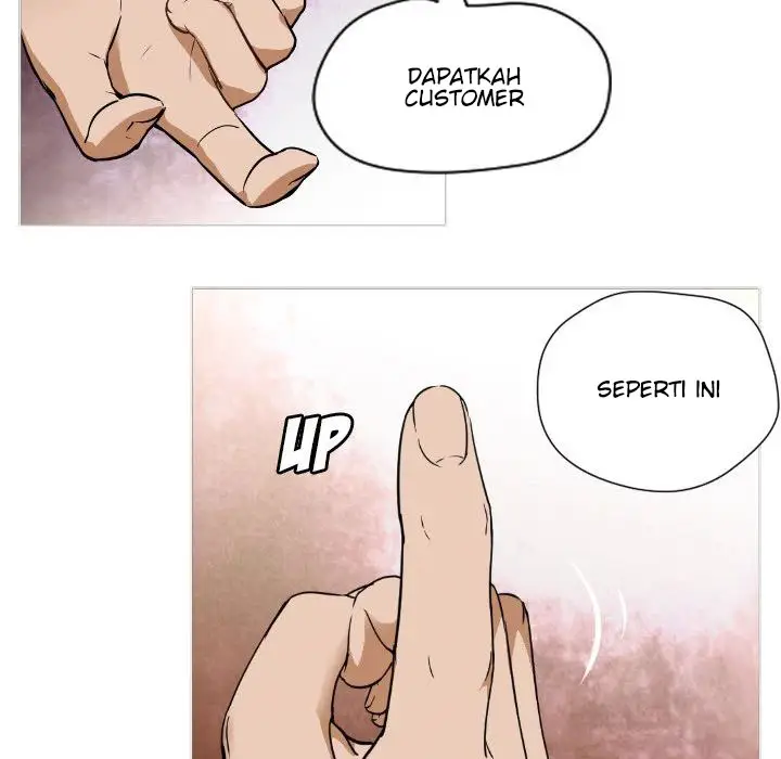 image-komik-komik-good-night-chapter-1.2-29/224