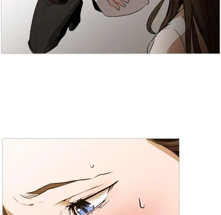 image-komik-komik-good-night-chapter-1.2-32/224