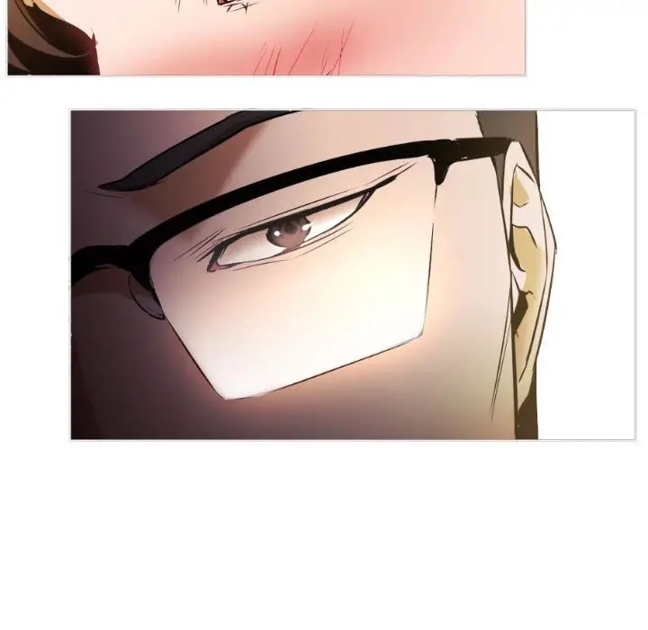 image-komik-komik-good-night-chapter-1.2-33/224