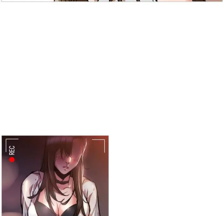 image-komik-komik-good-night-chapter-1.2-35/224