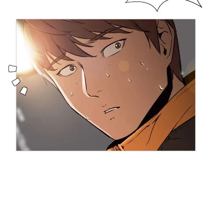 image-komik-komik-good-night-chapter-1.2-48/224