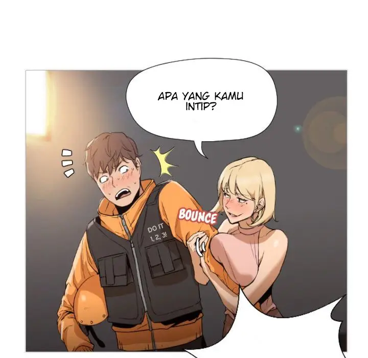 image-komik-komik-good-night-chapter-1.2-53/224
