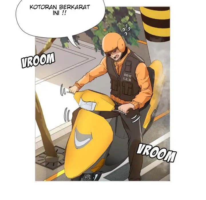 image-komik-komik-good-night-chapter-1.2-58/224