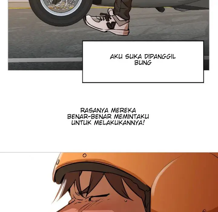 image-komik-komik-good-night-chapter-1.2-60/224