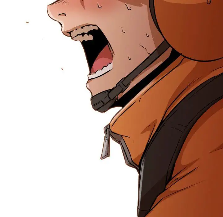 image-komik-komik-good-night-chapter-1.2-61/224