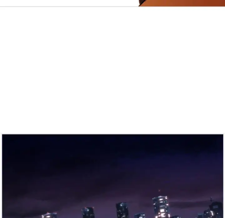 image-komik-komik-good-night-chapter-1.2-62/224