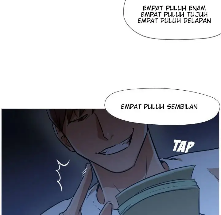 image-komik-komik-good-night-chapter-1.2-64/224