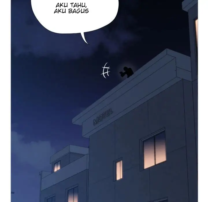 image-komik-komik-good-night-chapter-1.2-66/224