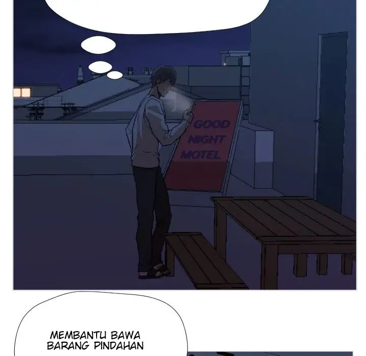image-komik-komik-good-night-chapter-1.2-68/224