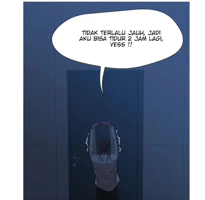 image-komik-komik-good-night-chapter-1.2-70/224
