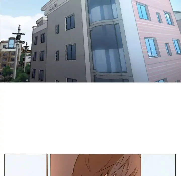 image-komik-komik-good-night-chapter-1.2-73/224