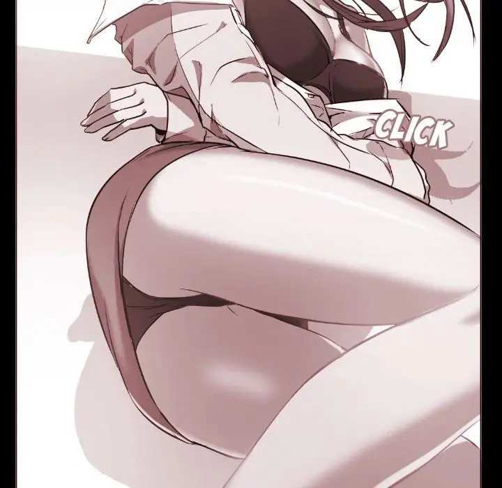 image-komik-komik-good-night-chapter-1.2-83/224