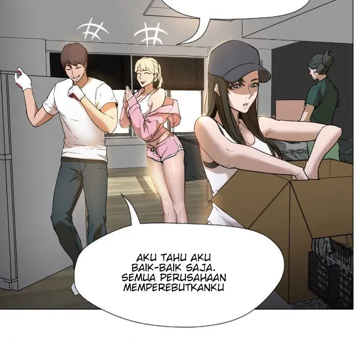 image-komik-komik-good-night-chapter-1.2-87/224