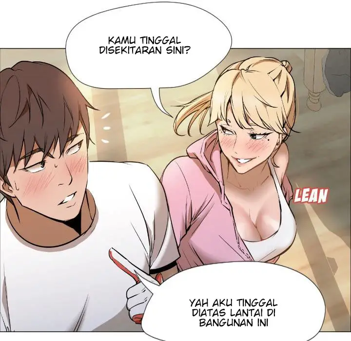 image-komik-komik-good-night-chapter-1.2-88/224