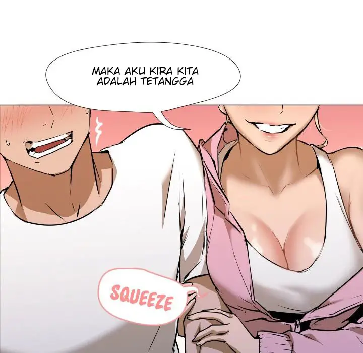 image-komik-komik-good-night-chapter-1.2-89/224