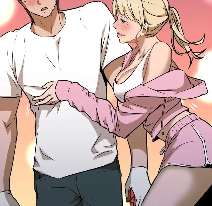 image-komik-komik-good-night-chapter-1.2-91/224