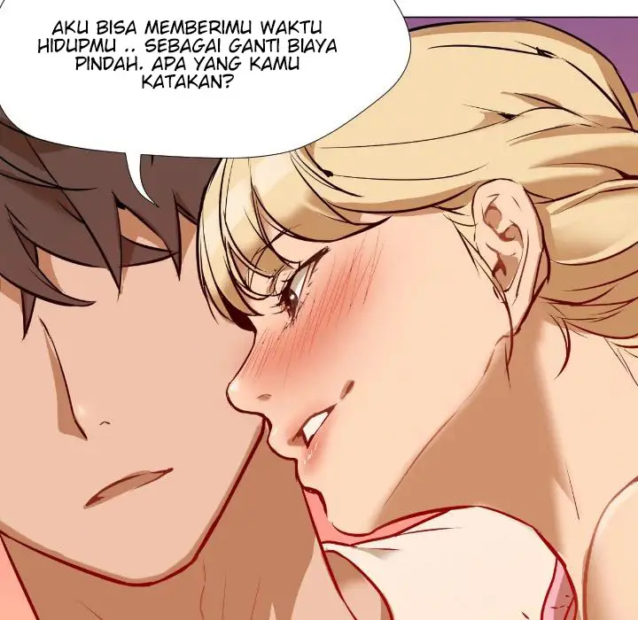 image-komik-komik-good-night-chapter-1.2-95/224