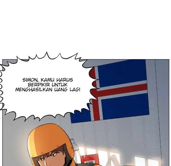 image-komik-komik-good-night-chapter-1.2-102/224