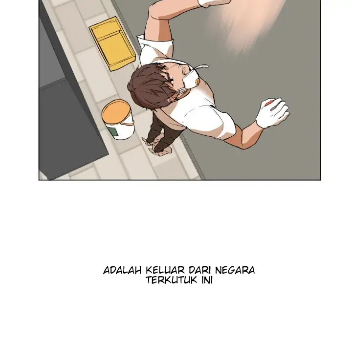 image-komik-komik-good-night-chapter-1.2-110/224