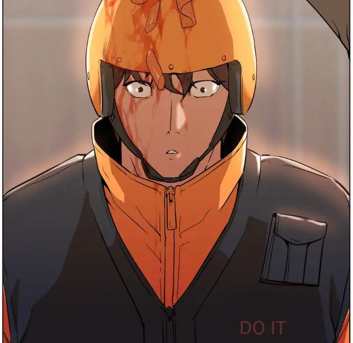 image-komik-komik-good-night-chapter-1.2-112/224