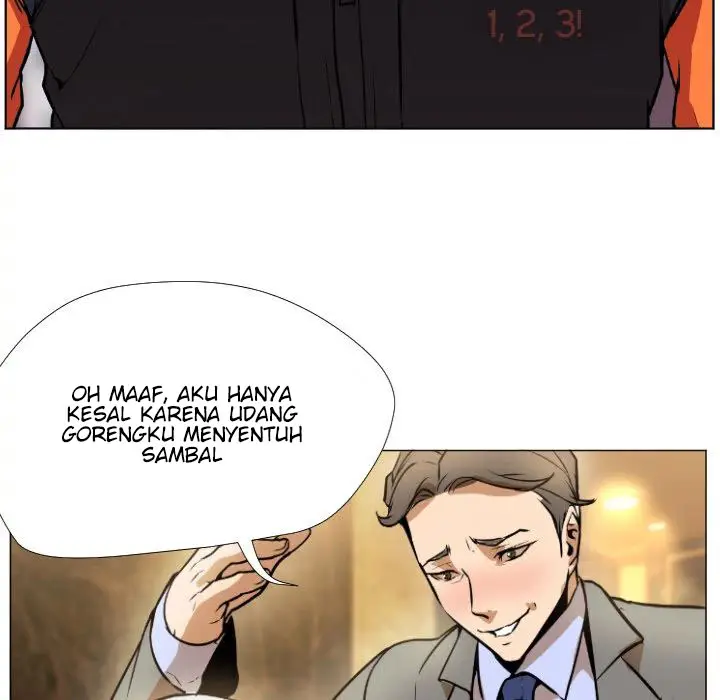 image-komik-komik-good-night-chapter-1.2-113/224