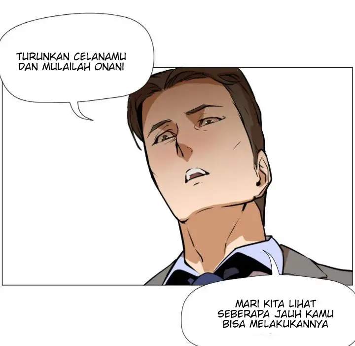 image-komik-komik-good-night-chapter-1.2-119/224