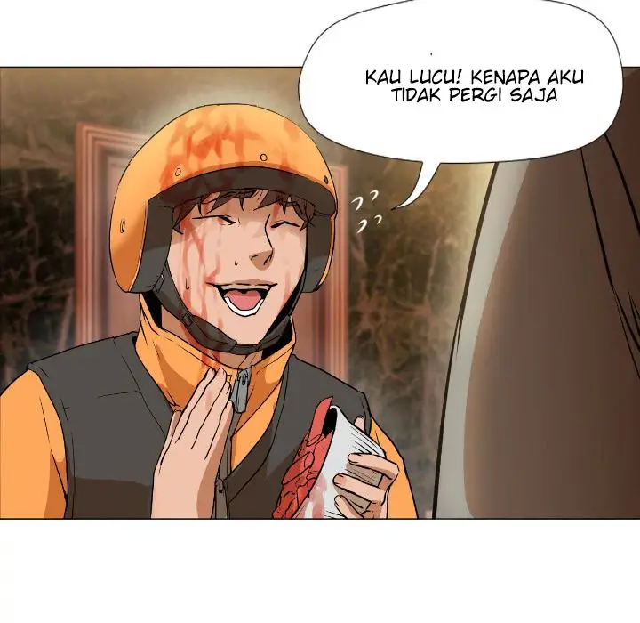 image-komik-komik-good-night-chapter-1.2-123/224