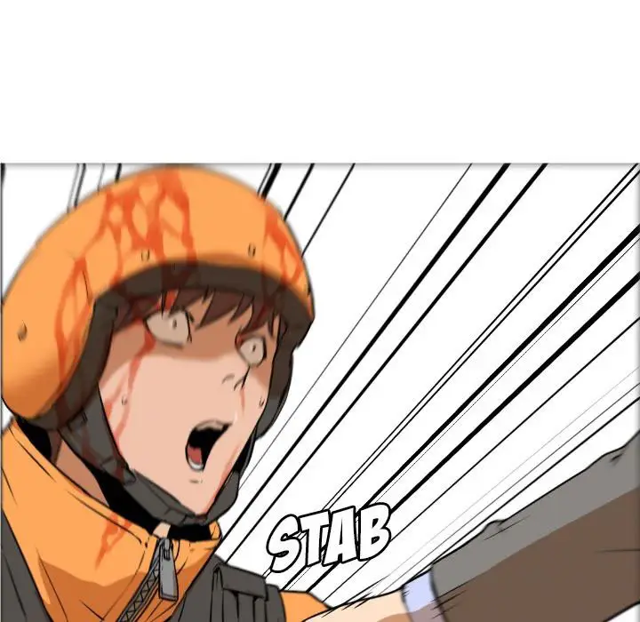 image-komik-komik-good-night-chapter-1.2-124/224