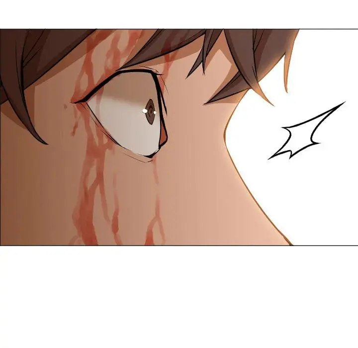 image-komik-komik-good-night-chapter-1.2-128/224