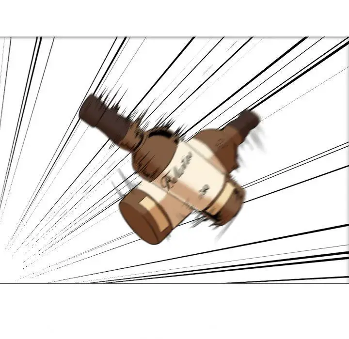 image-komik-komik-good-night-chapter-1.2-129/224