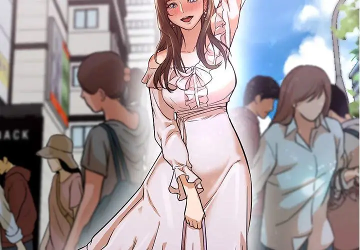 image-komik-komik-good-night-chapter-13-2/103