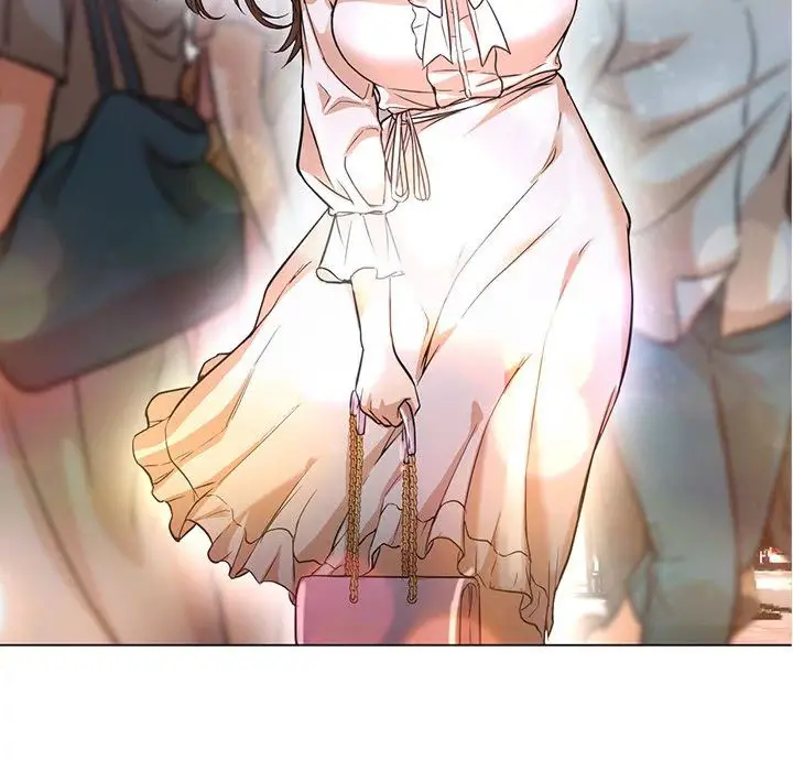 image-komik-komik-good-night-chapter-13-6/103