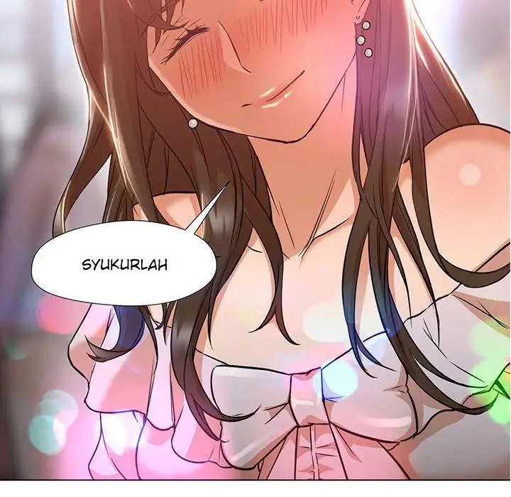 image-komik-komik-good-night-chapter-13-9/103