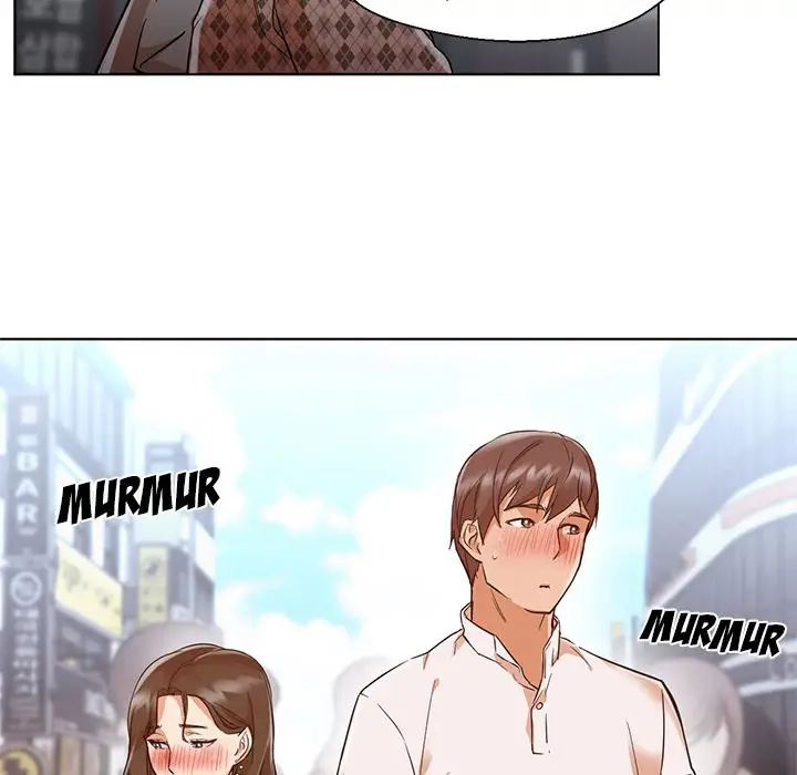 image-komik-komik-good-night-chapter-13-12/103