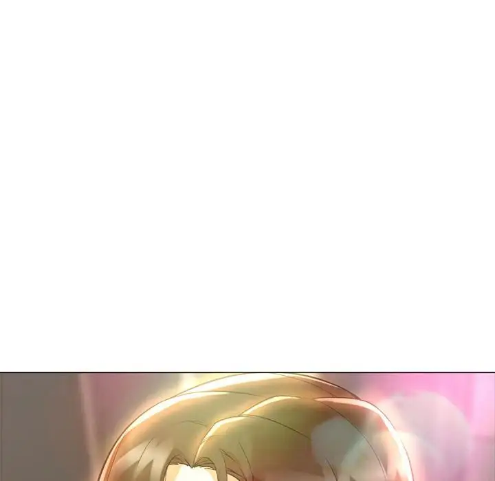 image-komik-komik-good-night-chapter-13-15/103