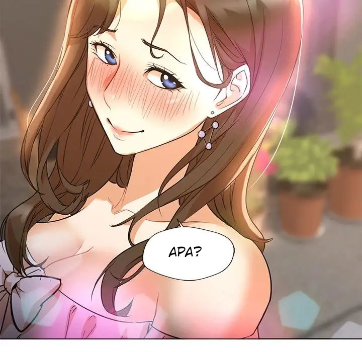 image-komik-komik-good-night-chapter-13-16/103