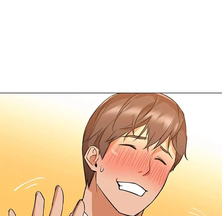 image-komik-komik-good-night-chapter-13-17/103