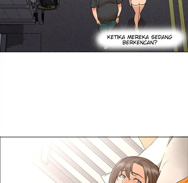 image-komik-komik-good-night-chapter-13-23/103