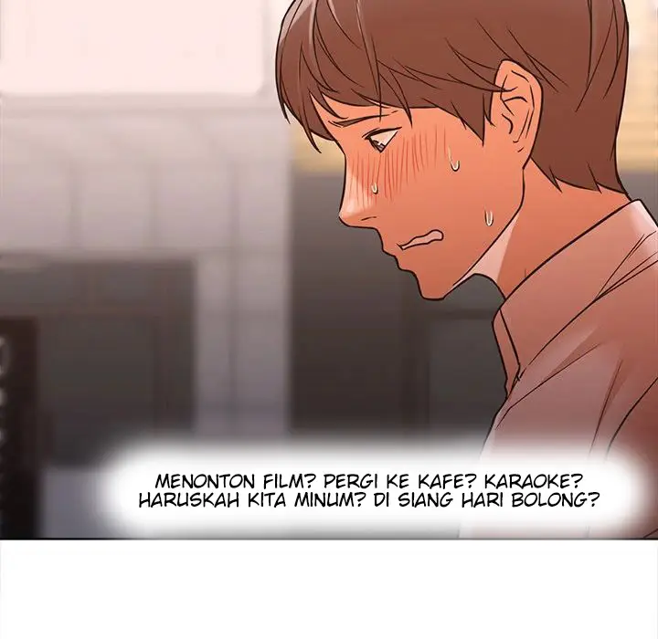 image-komik-komik-good-night-chapter-13-30/103