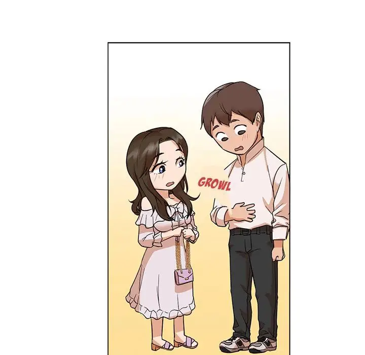 image-komik-komik-good-night-chapter-13-34/103